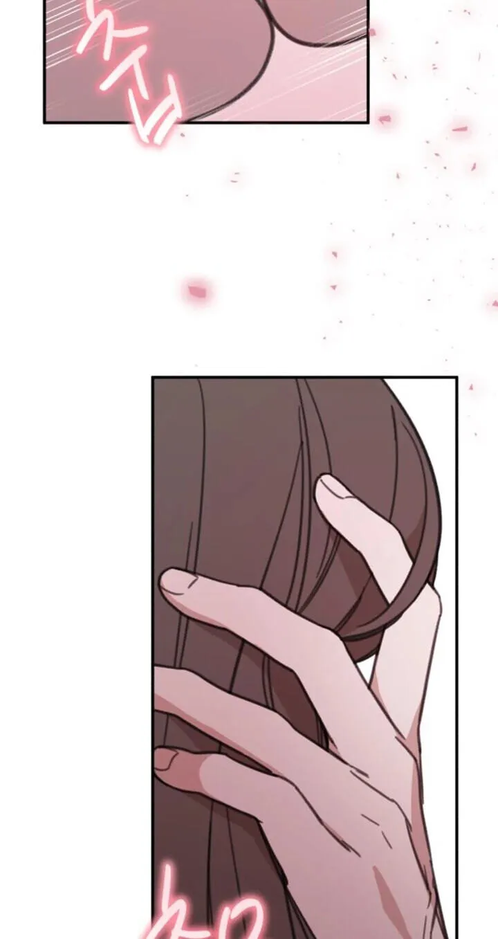 Read Sweet Romance Spicy Roommates EN Manga Online