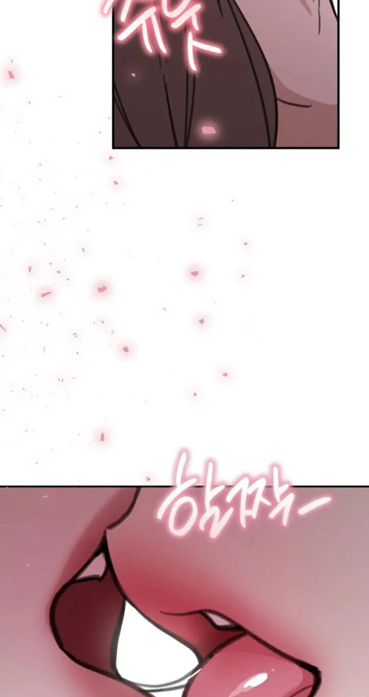 Read Sweet Romance Spicy Roommates EN Manga Online