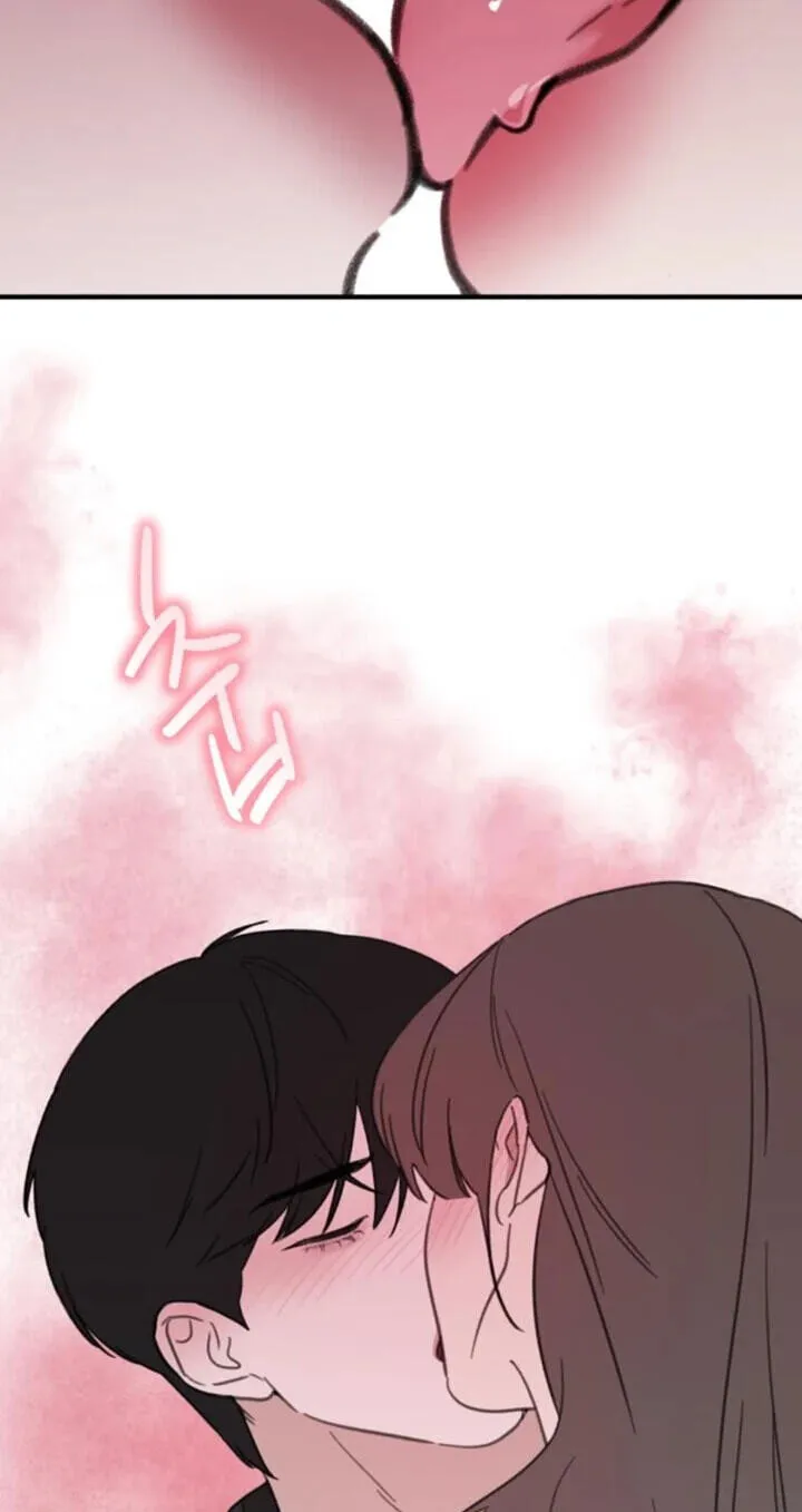 Read Sweet Romance Spicy Roommates EN Manga Online