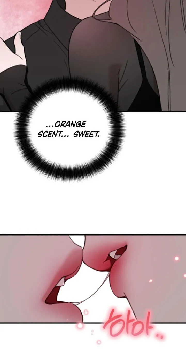 Read Sweet Romance Spicy Roommates EN Manga Online