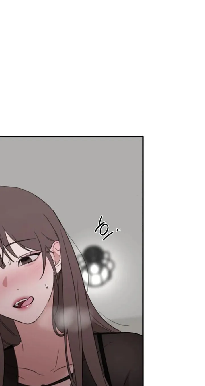 Read Sweet Romance Spicy Roommates EN Manga Online