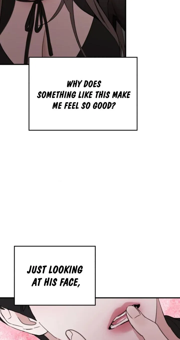 Read Sweet Romance Spicy Roommates EN Manga Online