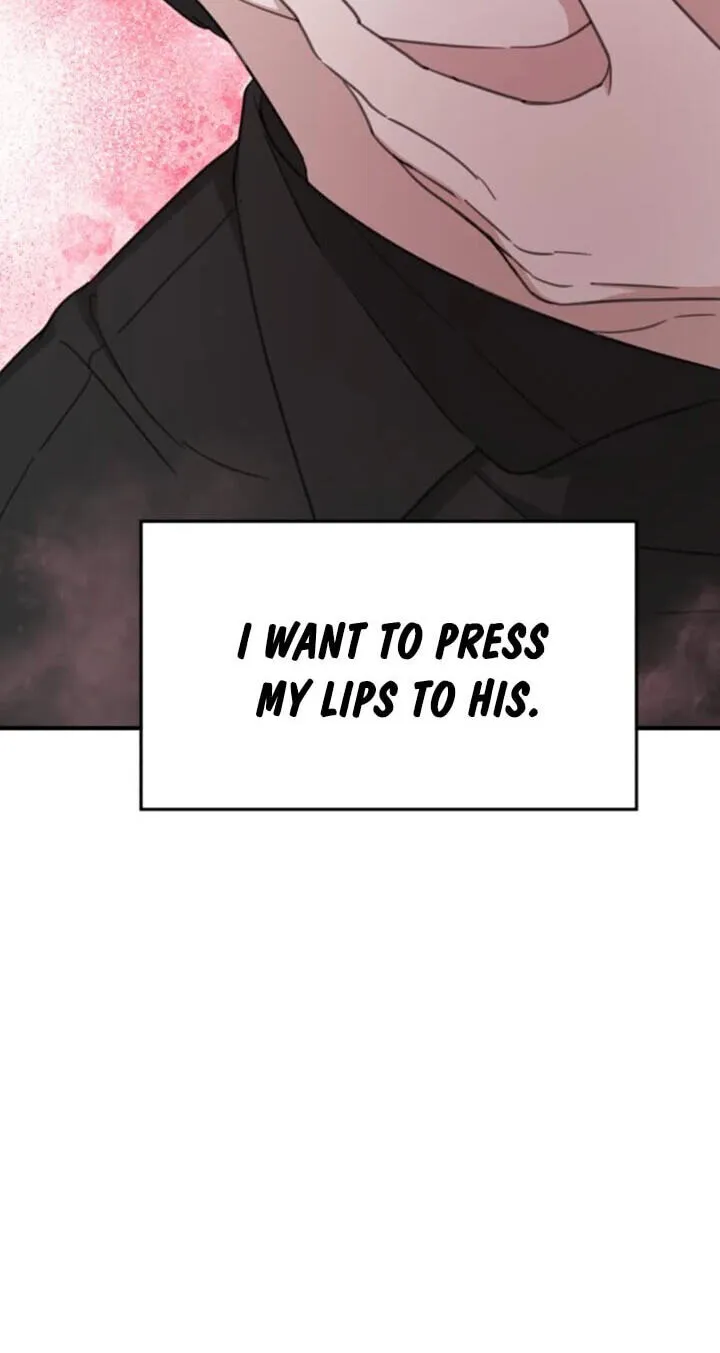 Read Sweet Romance Spicy Roommates EN Manga Online