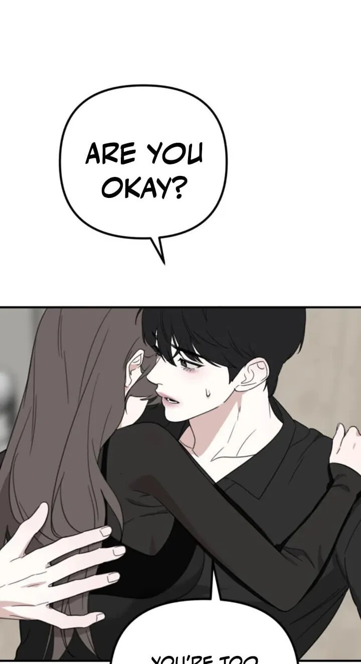 Read Sweet Romance Spicy Roommates EN Manga Online