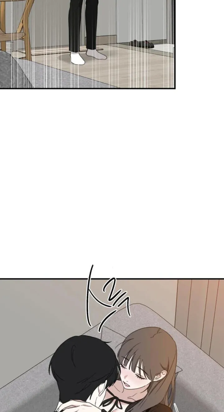 Read Sweet Romance Spicy Roommates EN Manga Online
