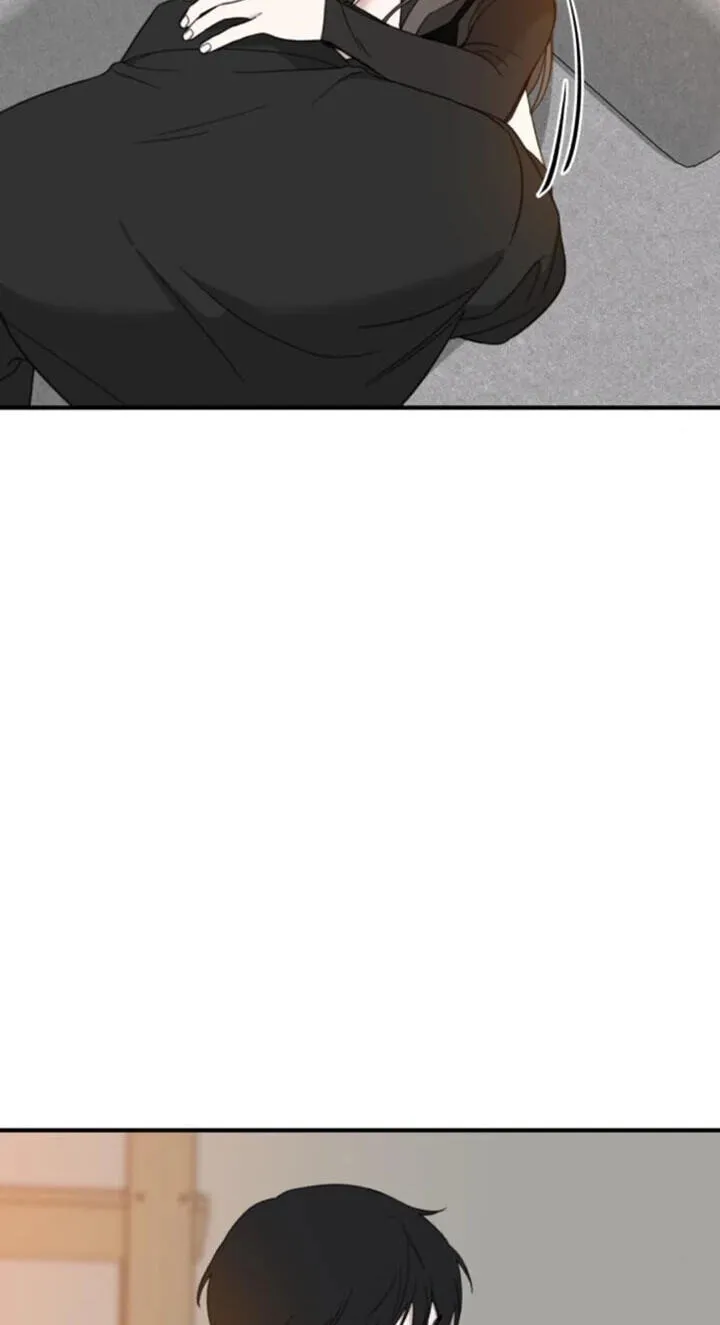 Read Sweet Romance Spicy Roommates EN Manga Online