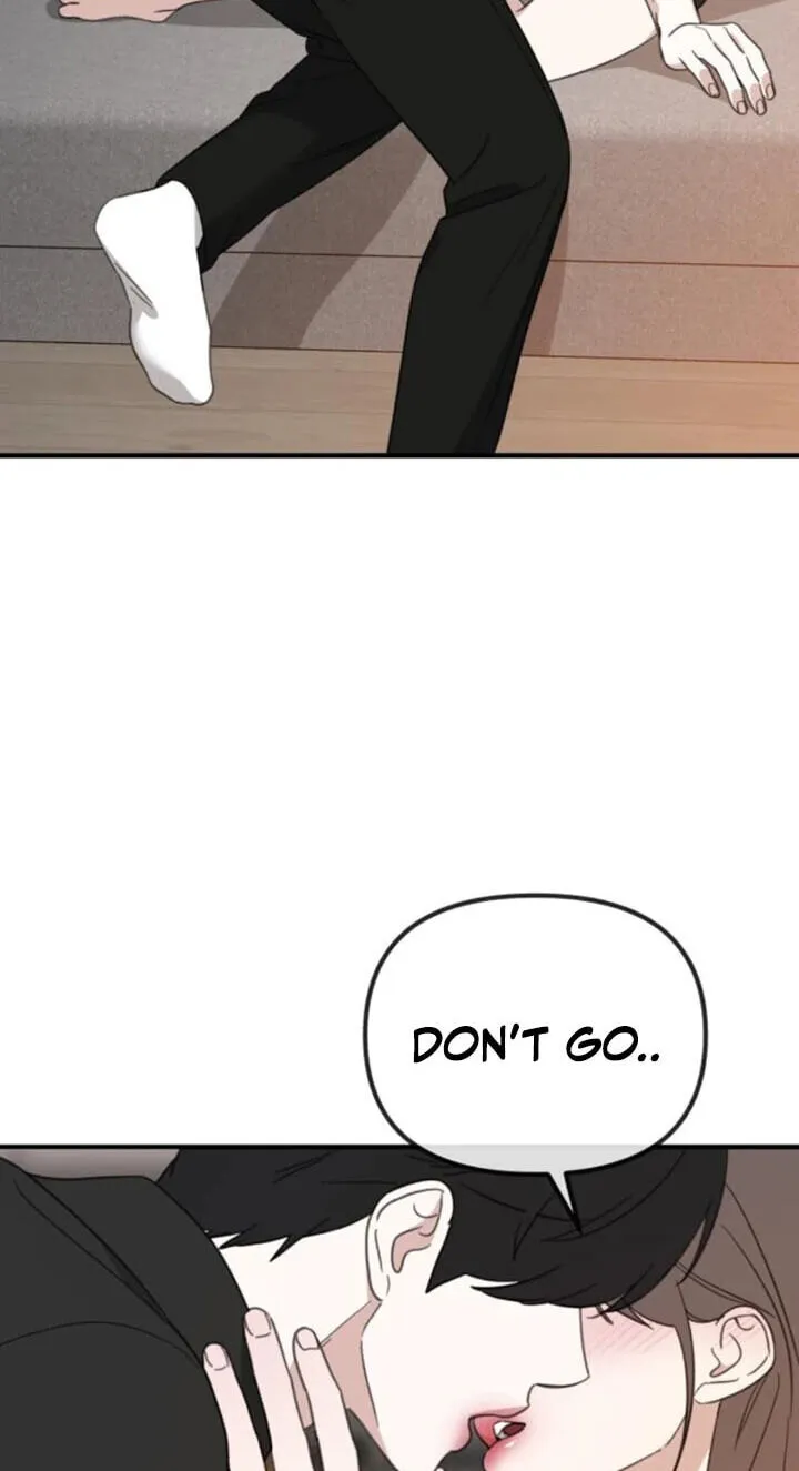 Read Sweet Romance Spicy Roommates EN Manga Online