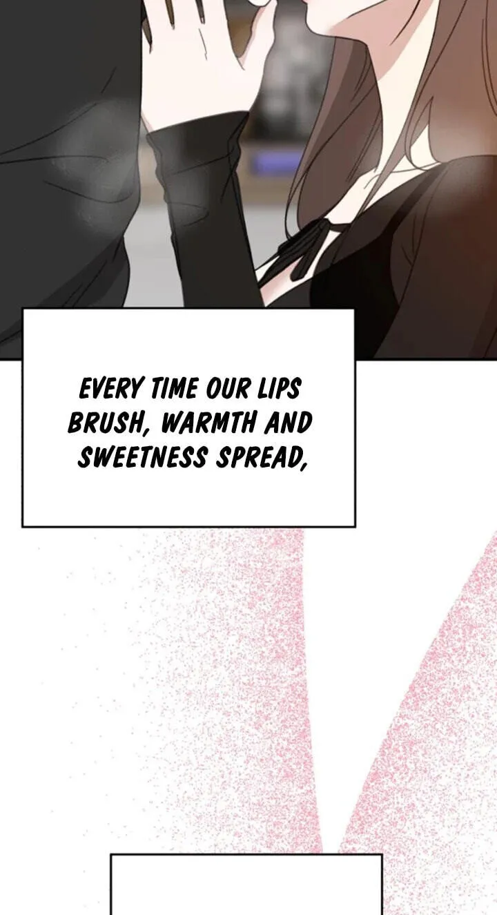 Read Sweet Romance Spicy Roommates EN Manga Online