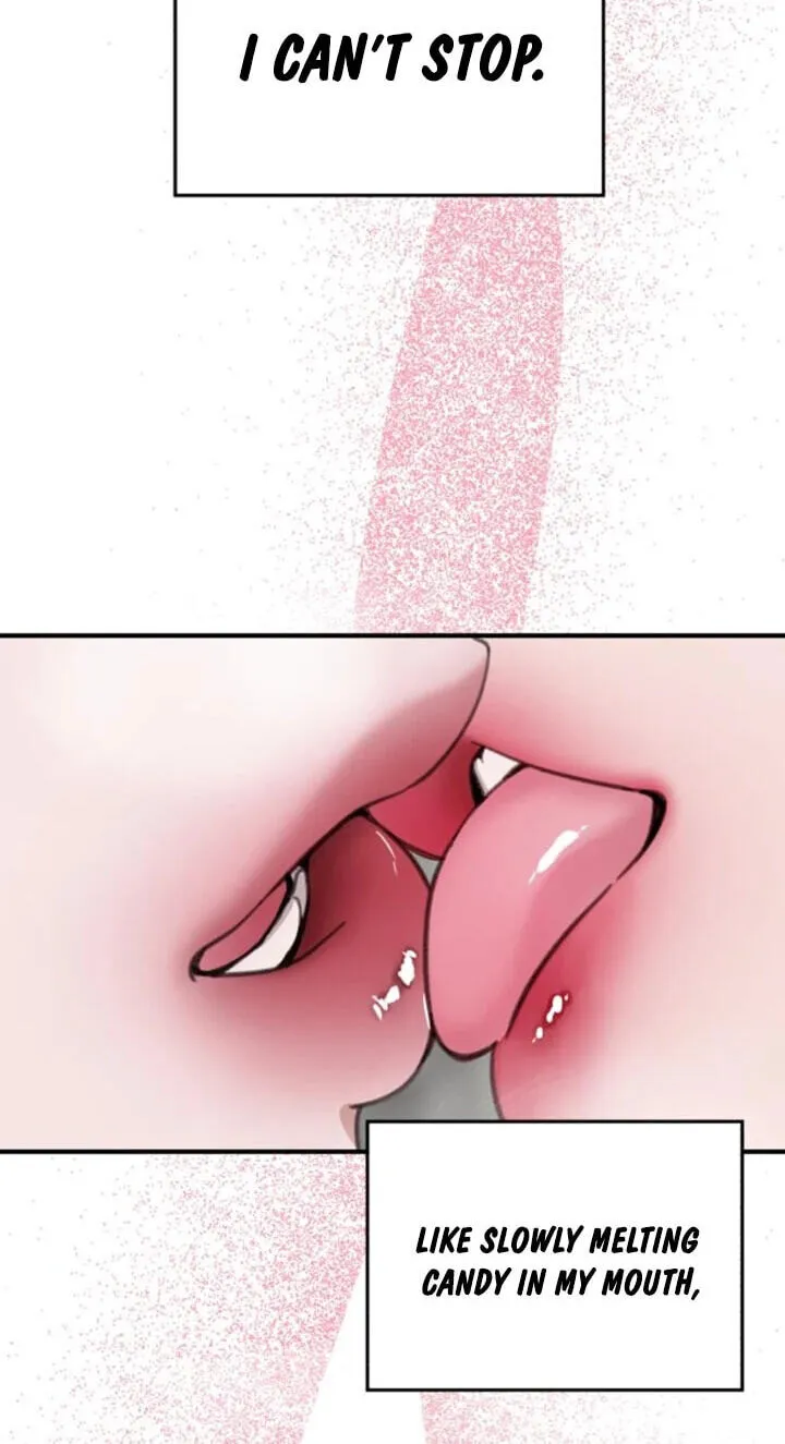 Read Sweet Romance Spicy Roommates EN Manga Online