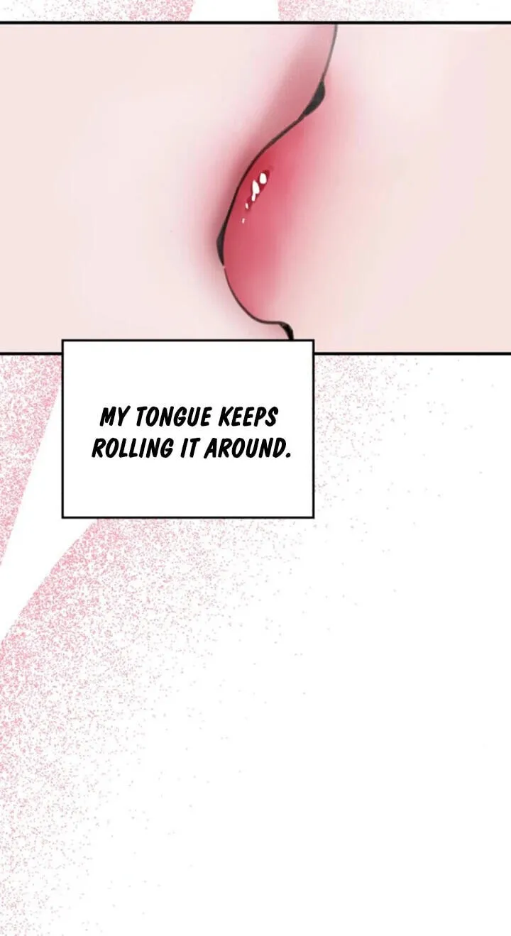 Read Sweet Romance Spicy Roommates EN Manga Online