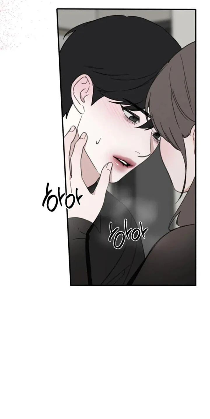 Read Sweet Romance Spicy Roommates EN Manga Online