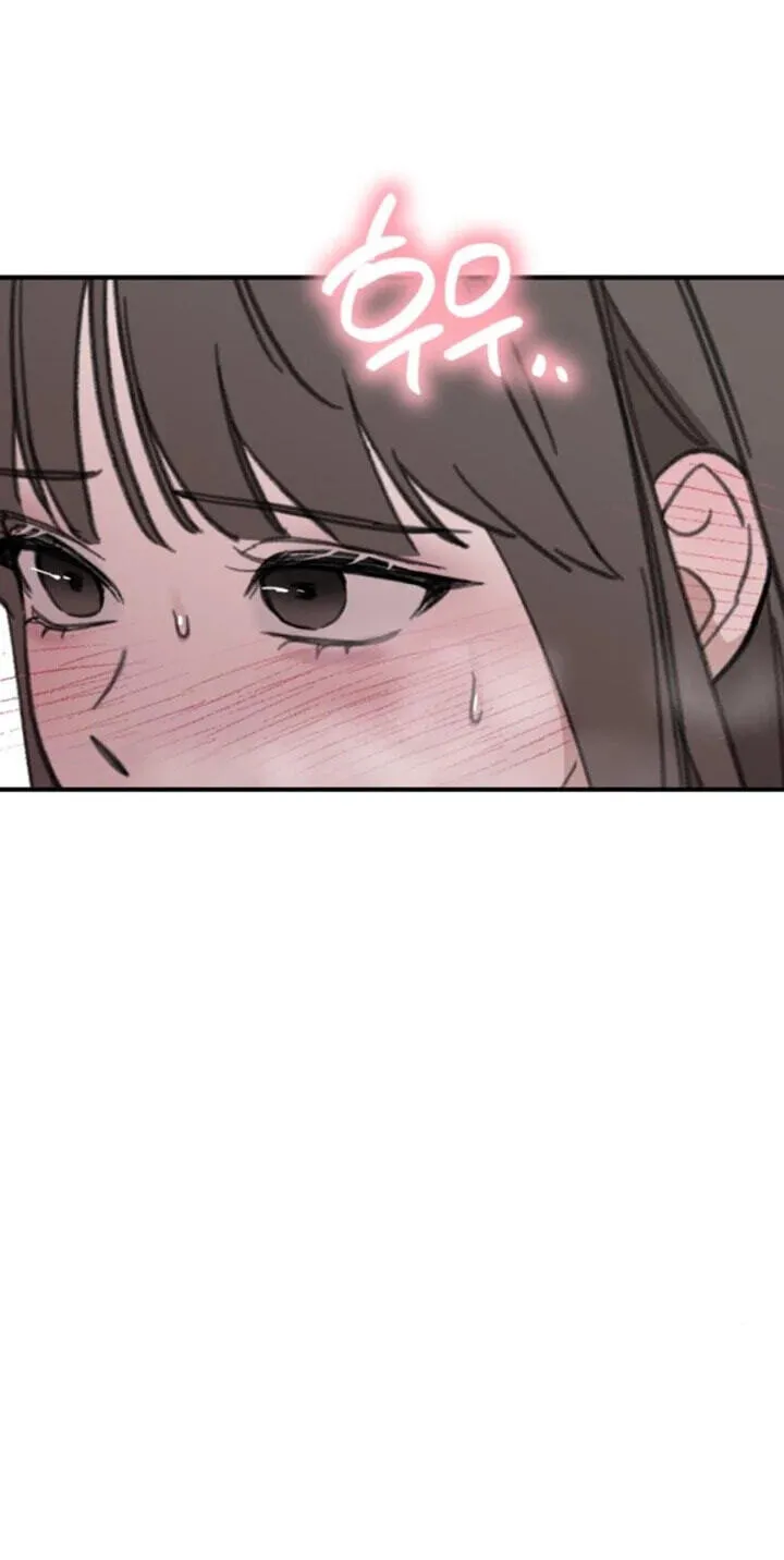 Read Sweet Romance Spicy Roommates EN Manga Online