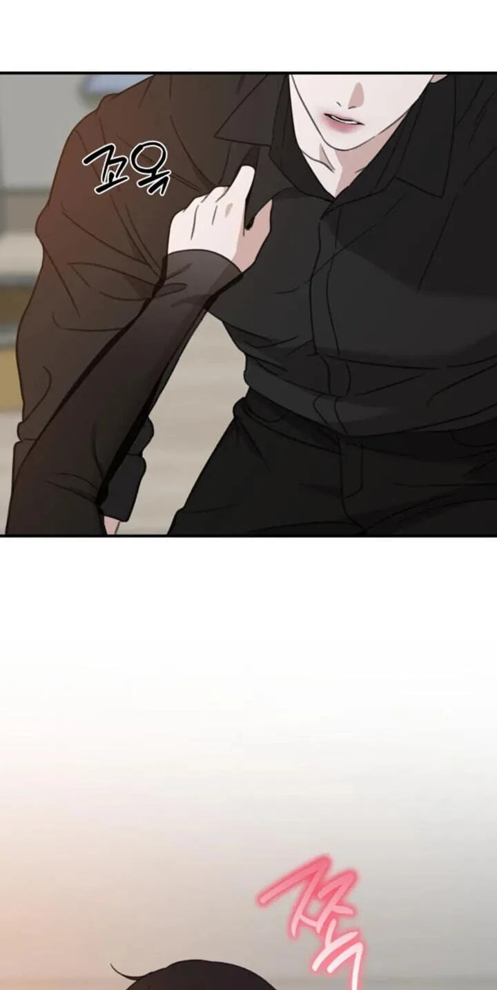 Read Sweet Romance Spicy Roommates EN Manga Online