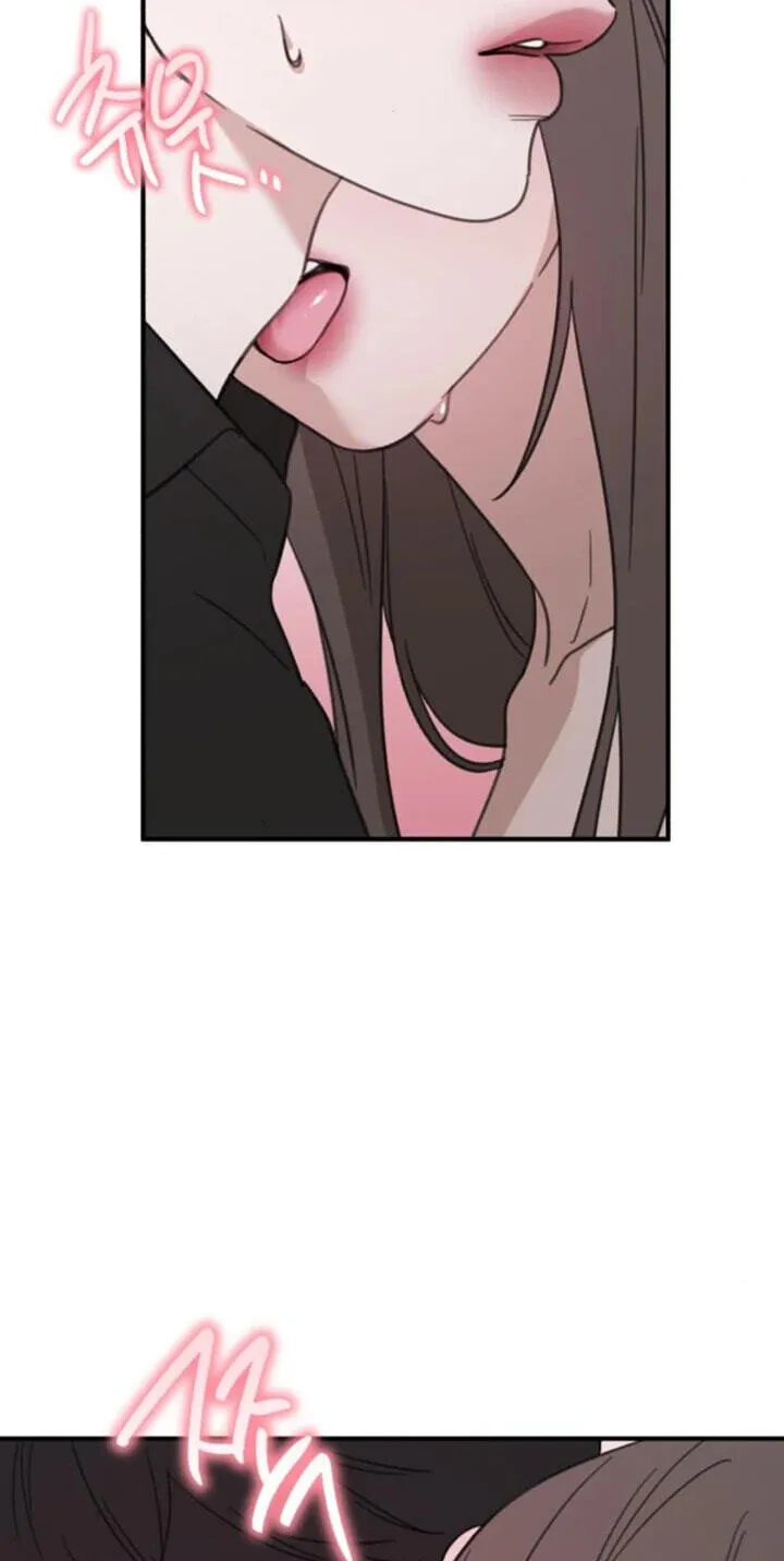 Read Sweet Romance Spicy Roommates EN Manga Online