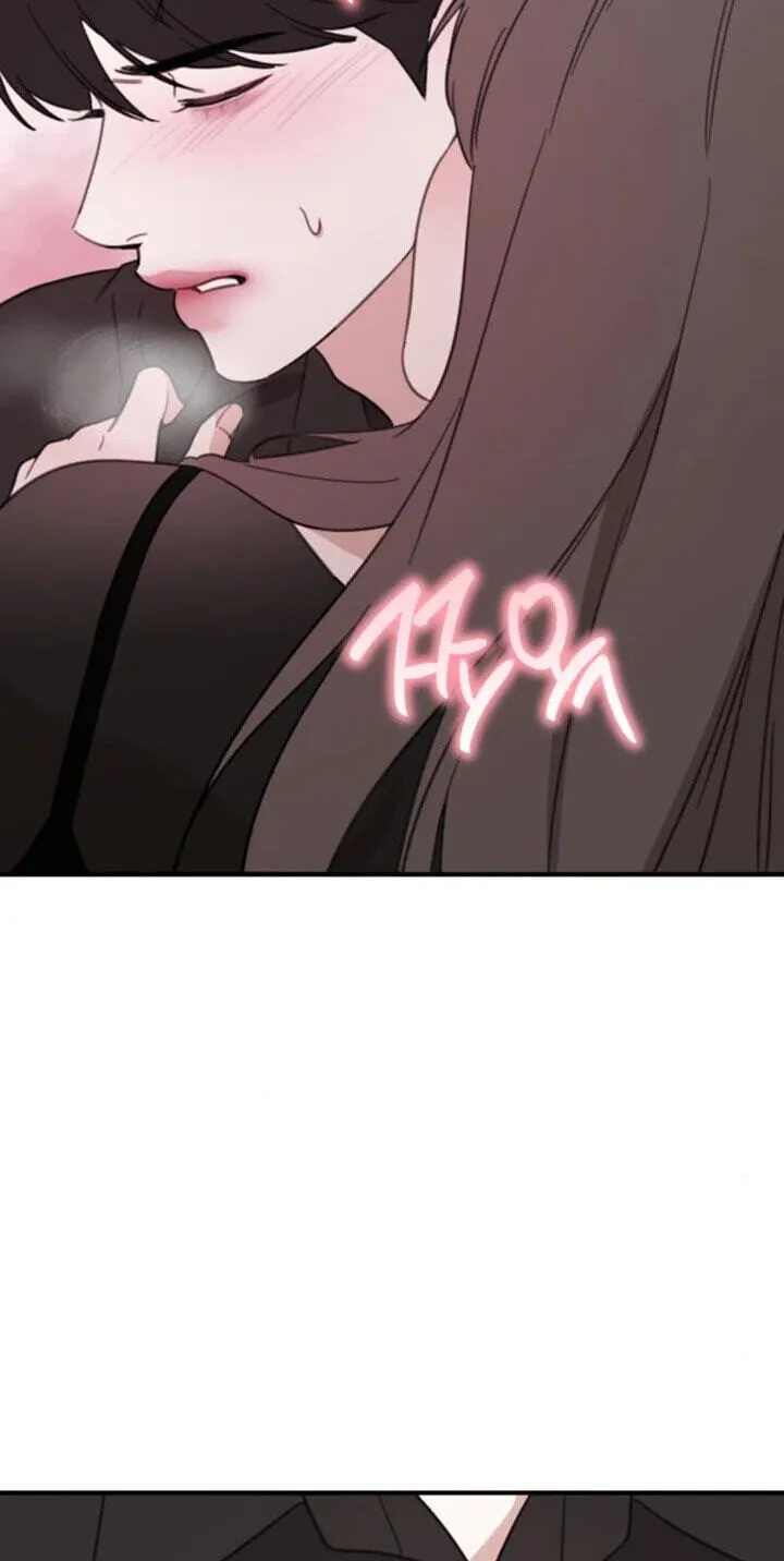 Read Sweet Romance Spicy Roommates EN Manga Online