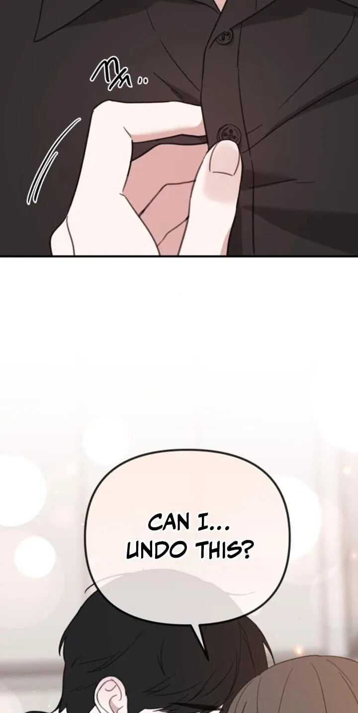 Read Sweet Romance Spicy Roommates EN Manga Online