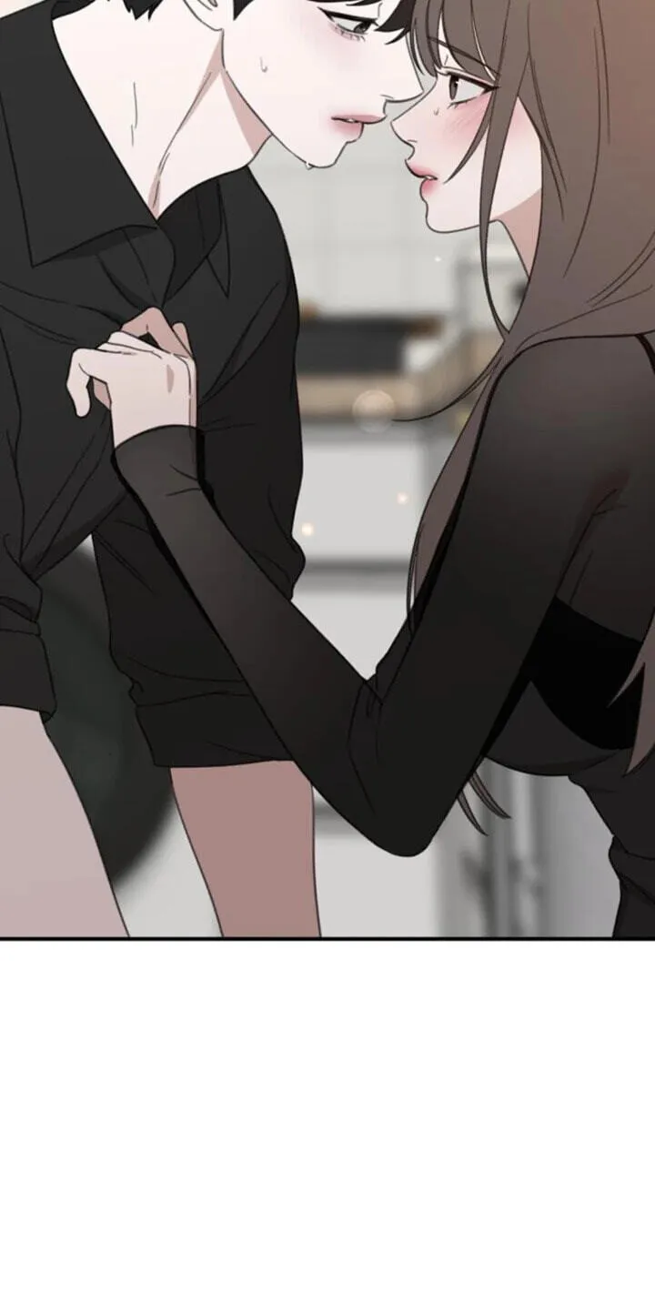 Read Sweet Romance Spicy Roommates EN Manga Online