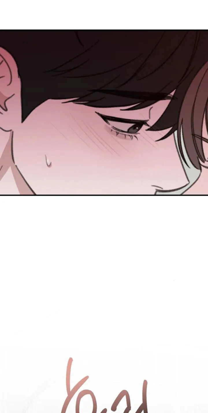 Read Sweet Romance Spicy Roommates EN Manga Online