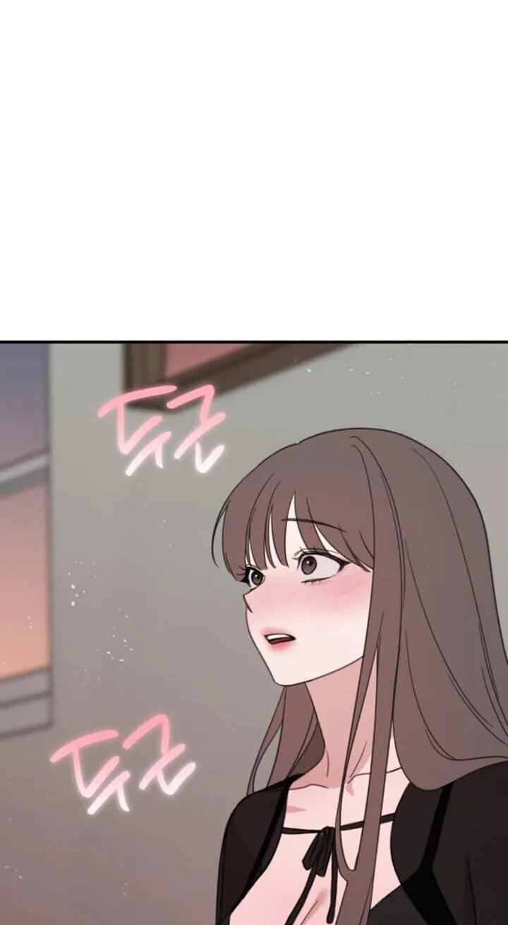 Read Sweet Romance Spicy Roommates EN Manga Online