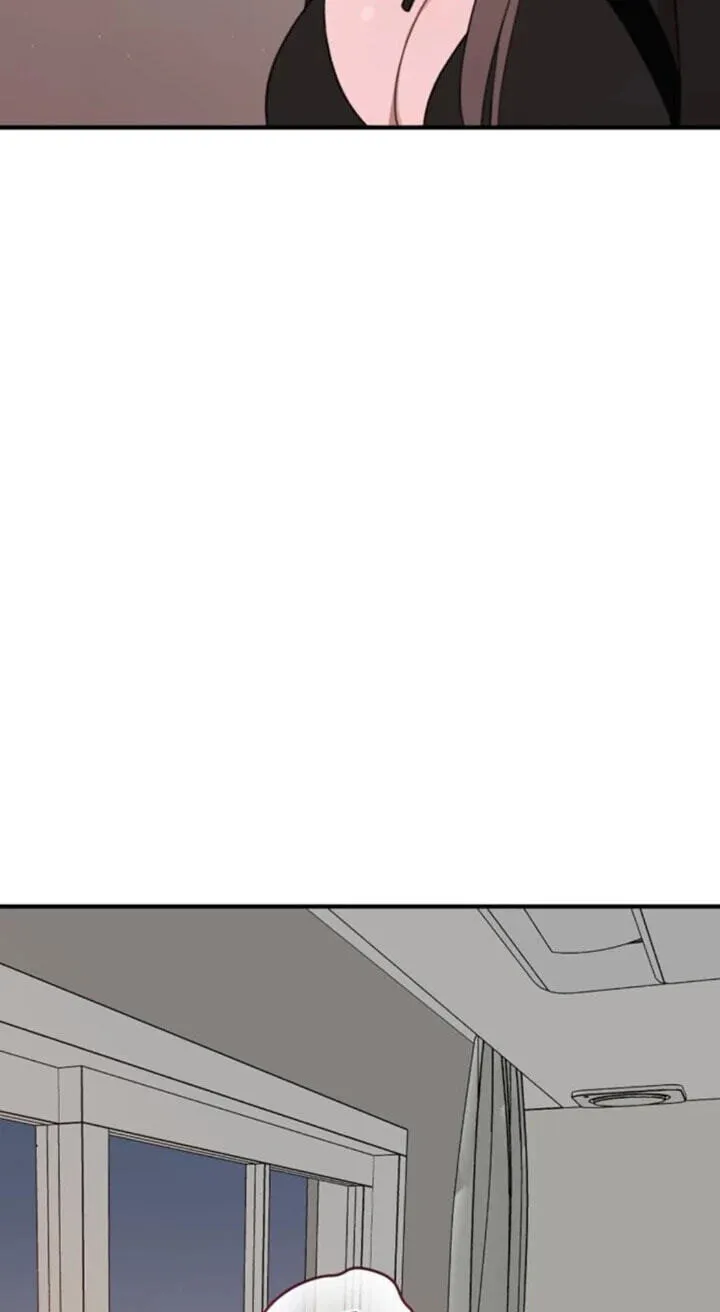 Read Sweet Romance Spicy Roommates EN Manga Online