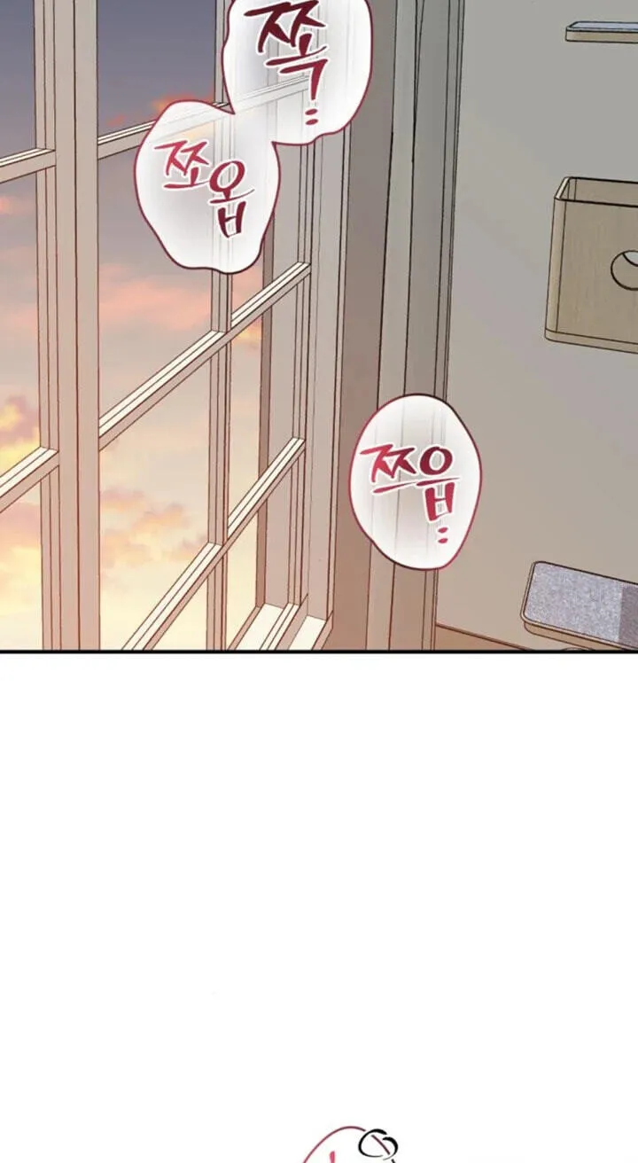 Read Sweet Romance Spicy Roommates EN Manga Online