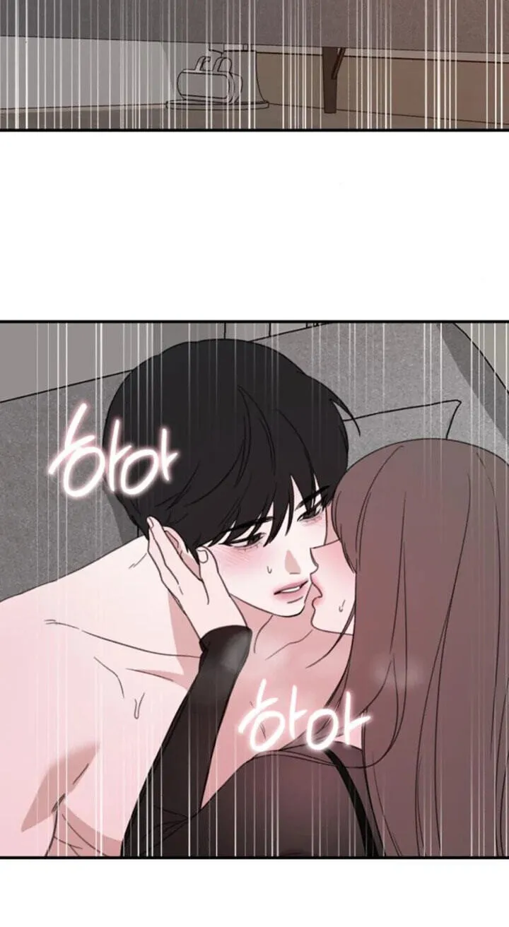 Read Sweet Romance Spicy Roommates EN Manga Online