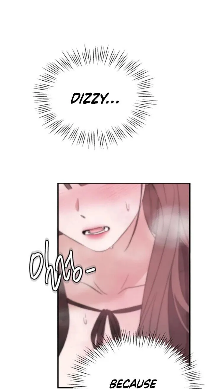 Read Sweet Romance Spicy Roommates EN Manga Online