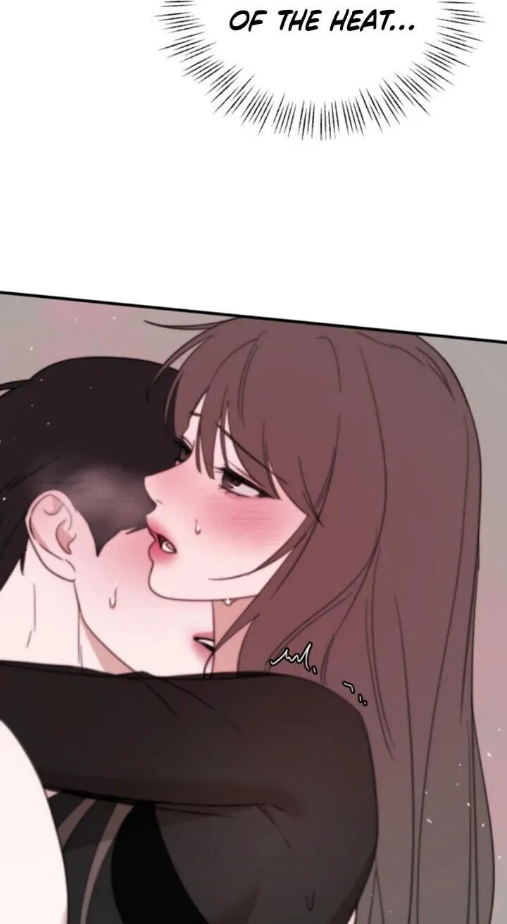 Read Sweet Romance Spicy Roommates EN Manga Online