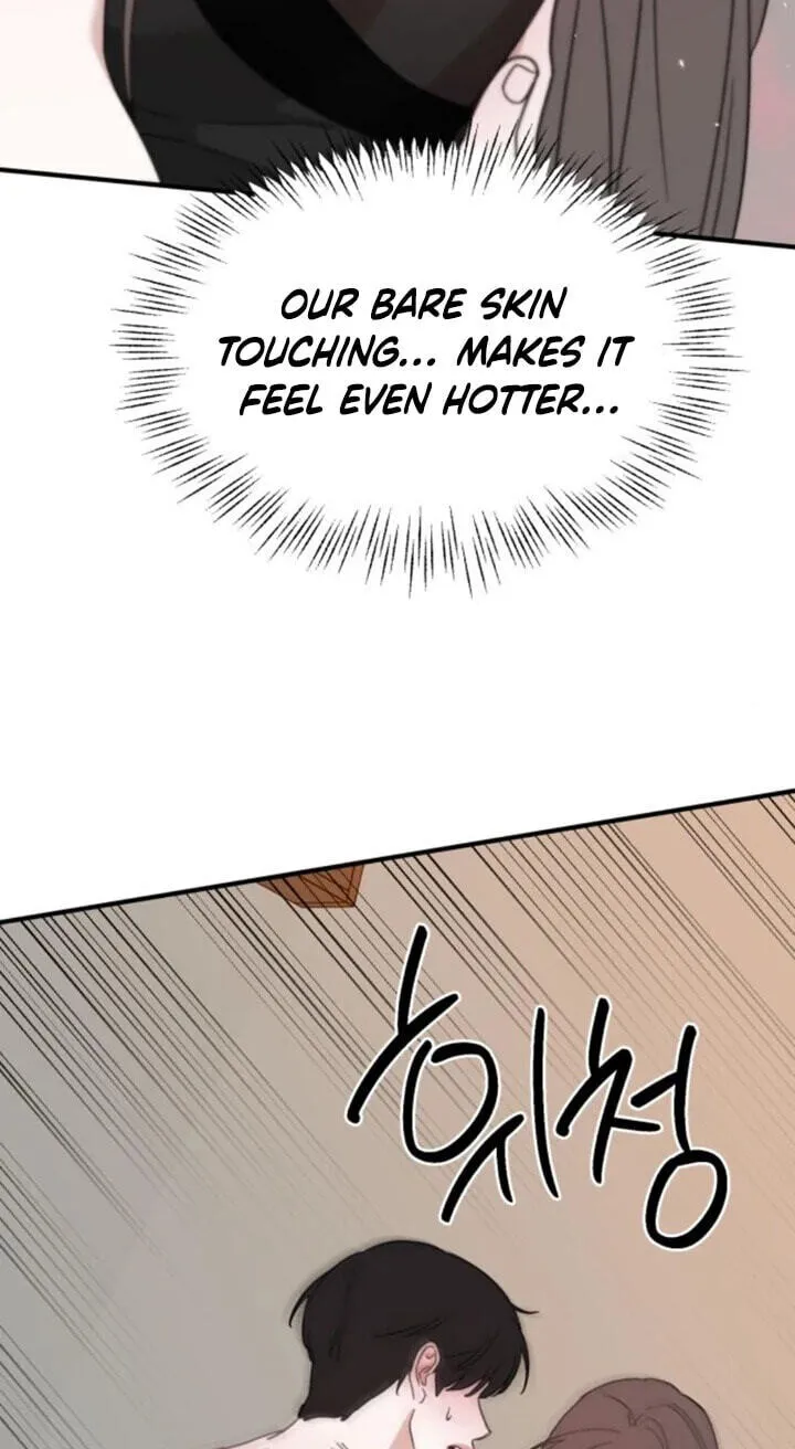 Read Sweet Romance Spicy Roommates EN Manga Online
