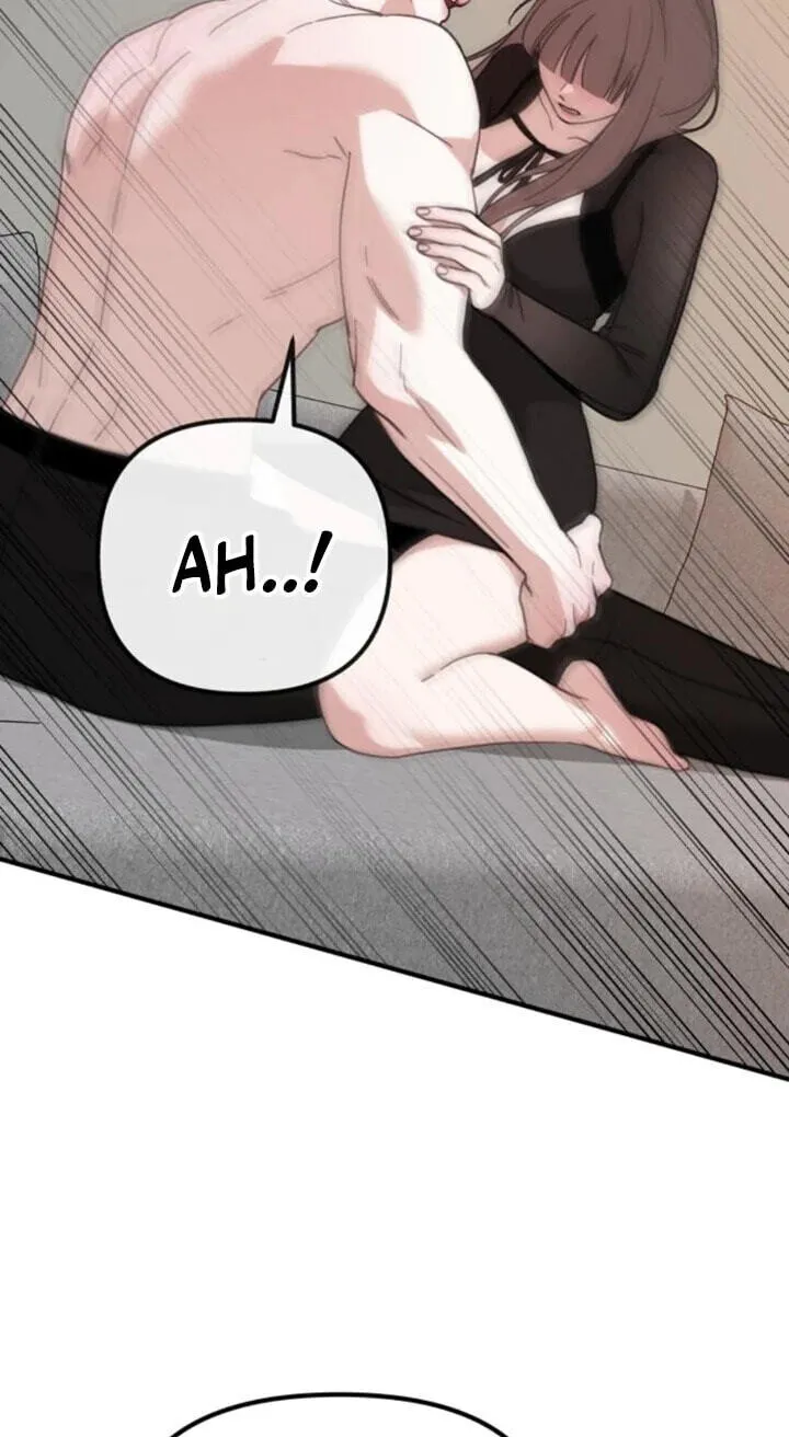 Read Sweet Romance Spicy Roommates EN Manga Online