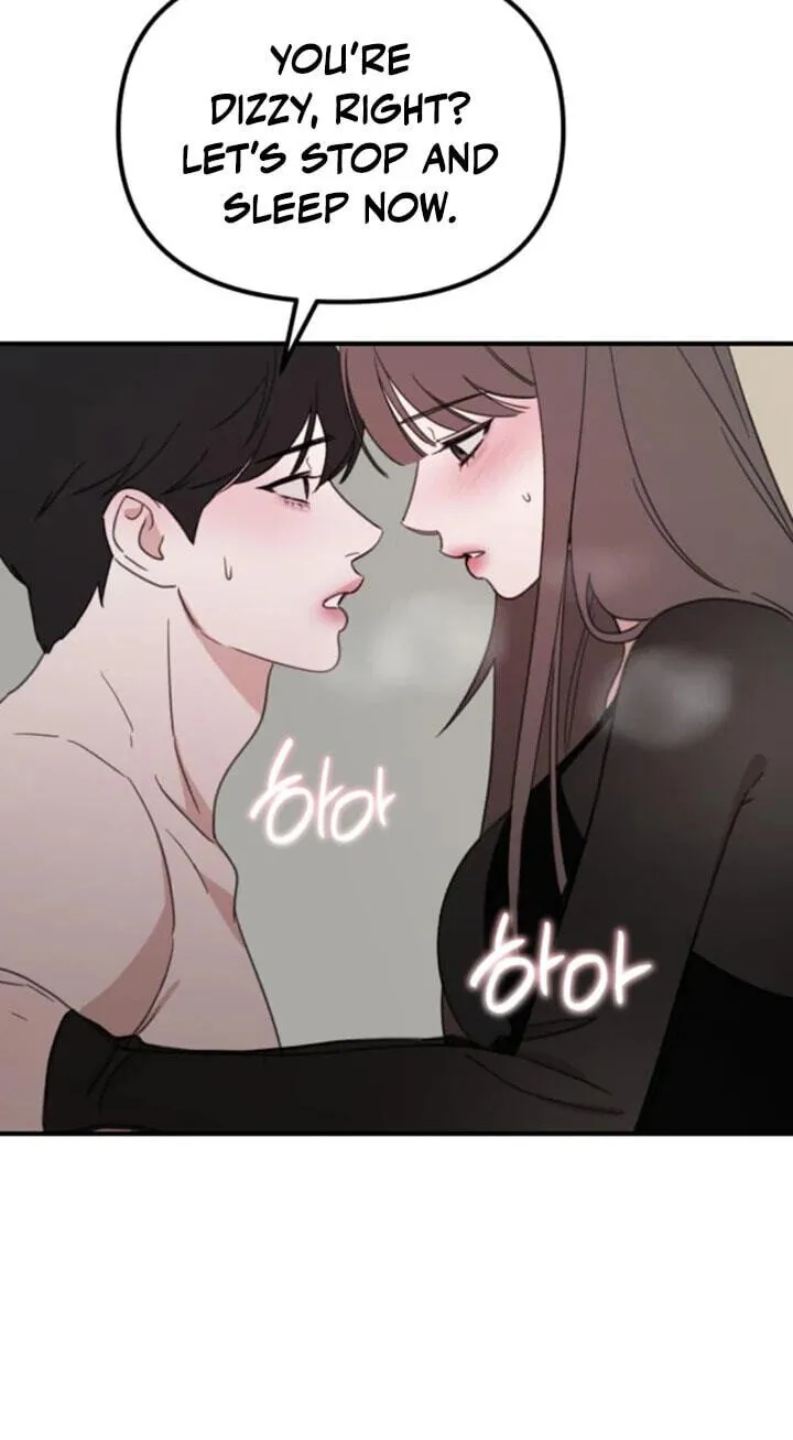 Read Sweet Romance Spicy Roommates EN Manga Online