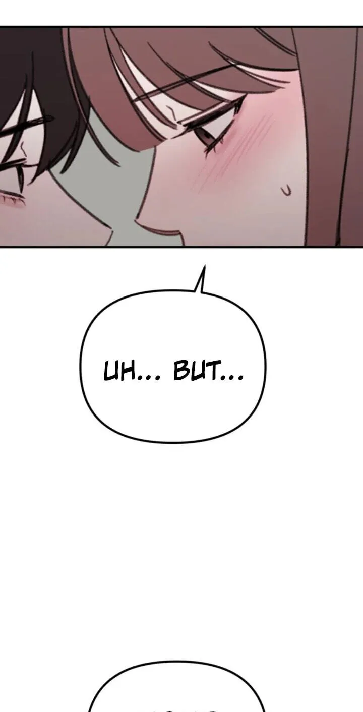 Read Sweet Romance Spicy Roommates EN Manga Online