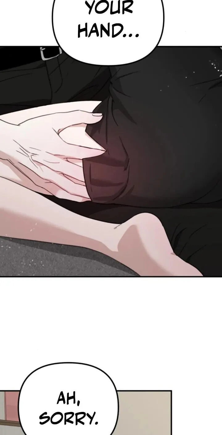 Read Sweet Romance Spicy Roommates EN Manga Online