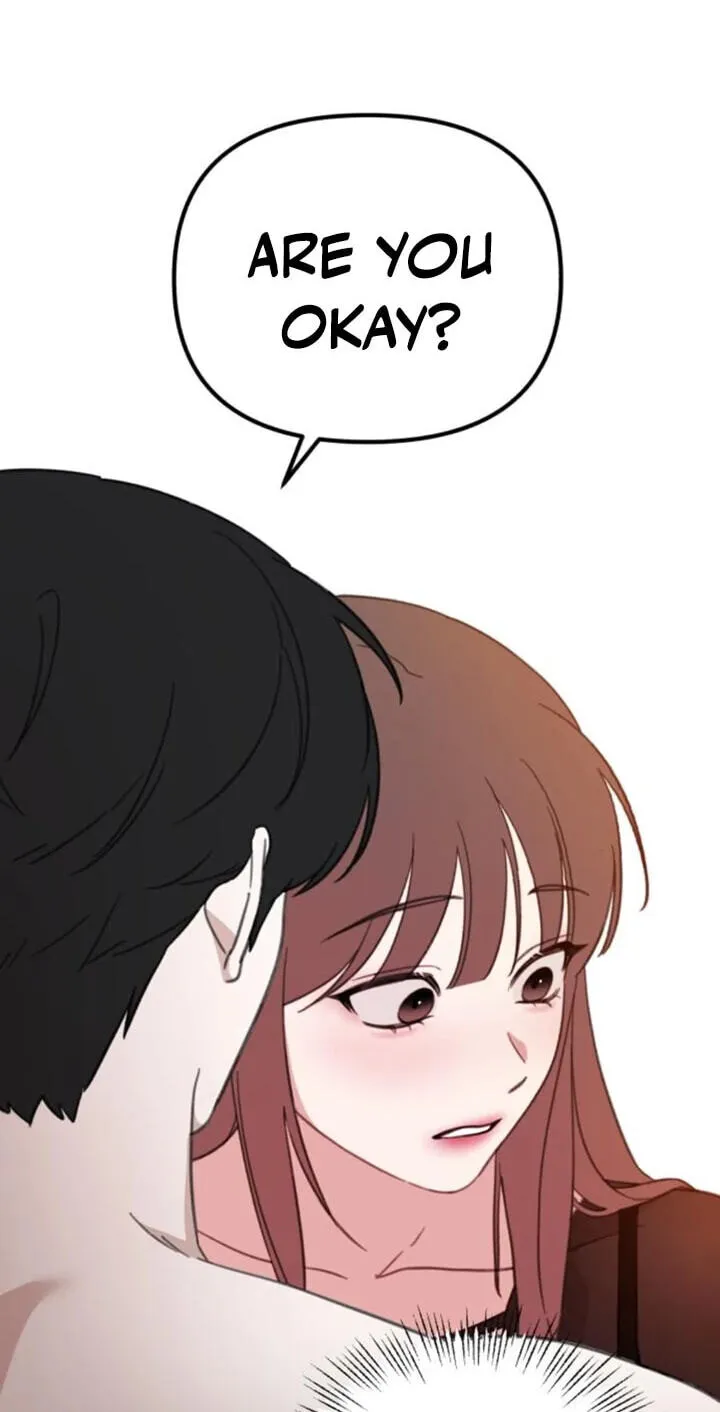 Read Sweet Romance Spicy Roommates EN Manga Online