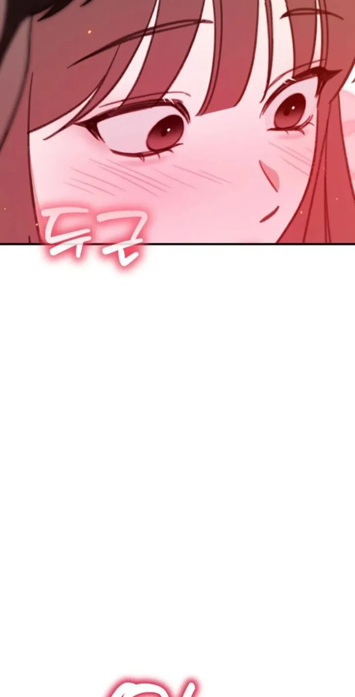 Read Sweet Romance Spicy Roommates EN Manga Online