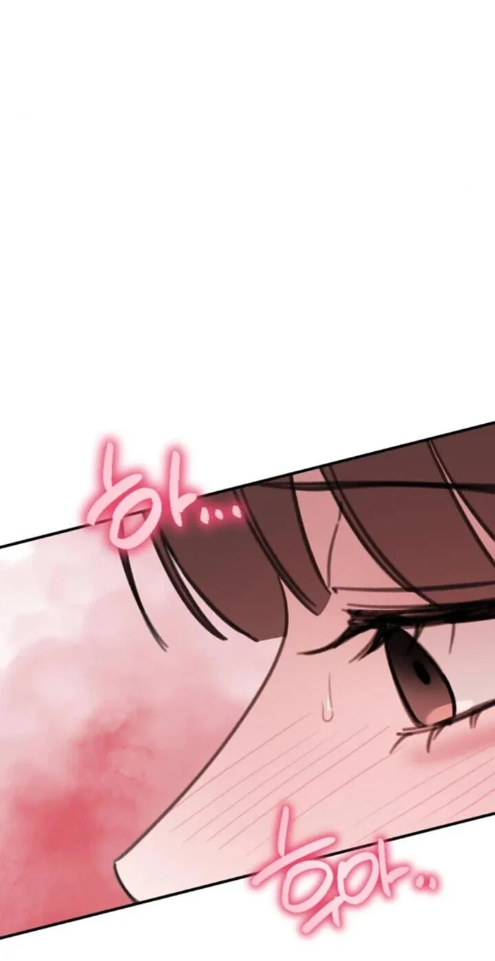 Read Sweet Romance Spicy Roommates EN Manga Online