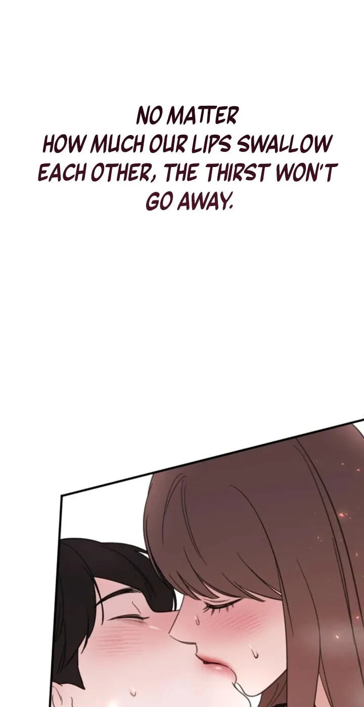 Read Sweet Romance Spicy Roommates EN Manga Online