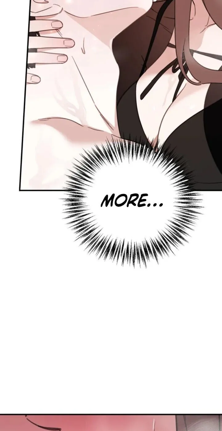 Read Sweet Romance Spicy Roommates EN Manga Online