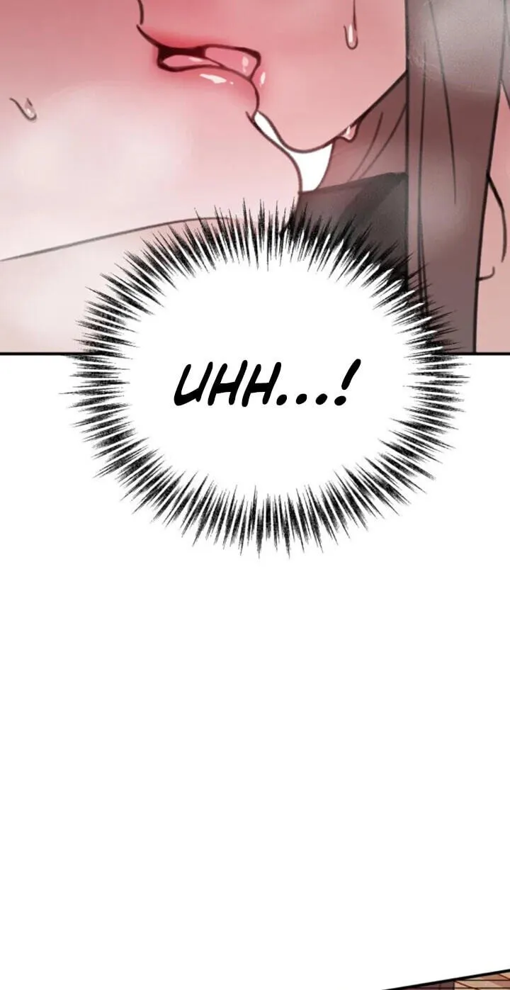 Read Sweet Romance Spicy Roommates EN Manga Online