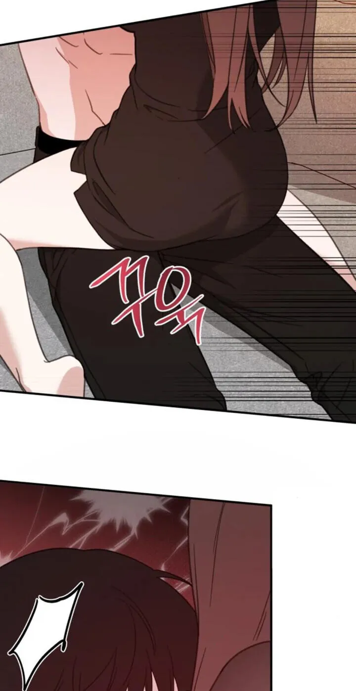 Read Sweet Romance Spicy Roommates EN Manga Online