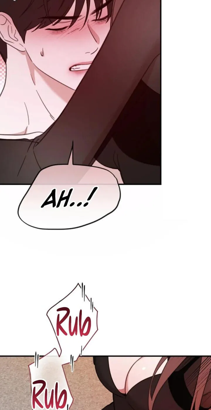 Read Sweet Romance Spicy Roommates EN Manga Online