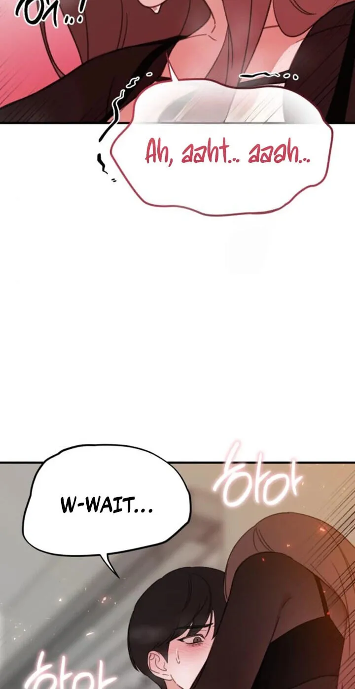 Read Sweet Romance Spicy Roommates EN Manga Online