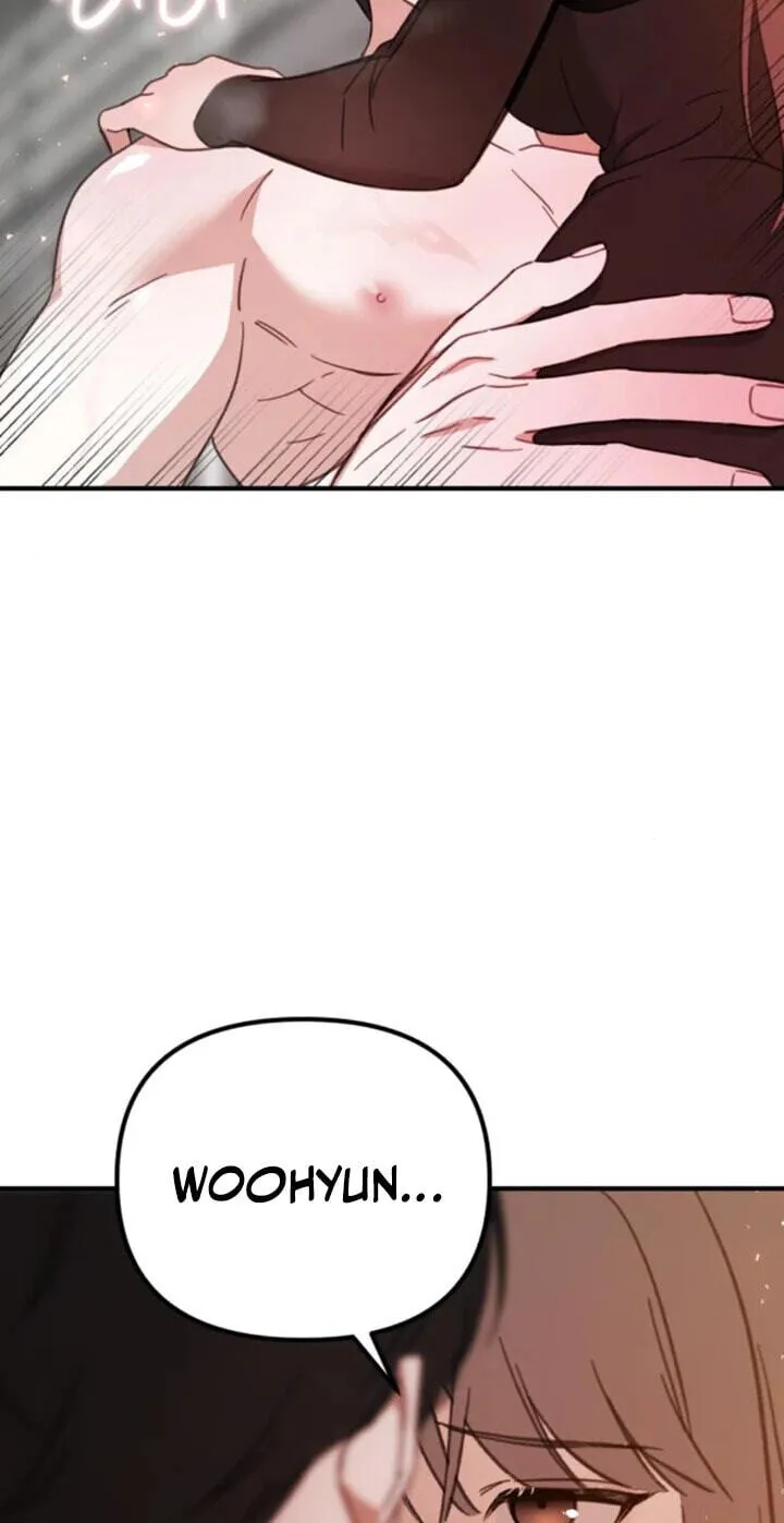 Read Sweet Romance Spicy Roommates EN Manga Online