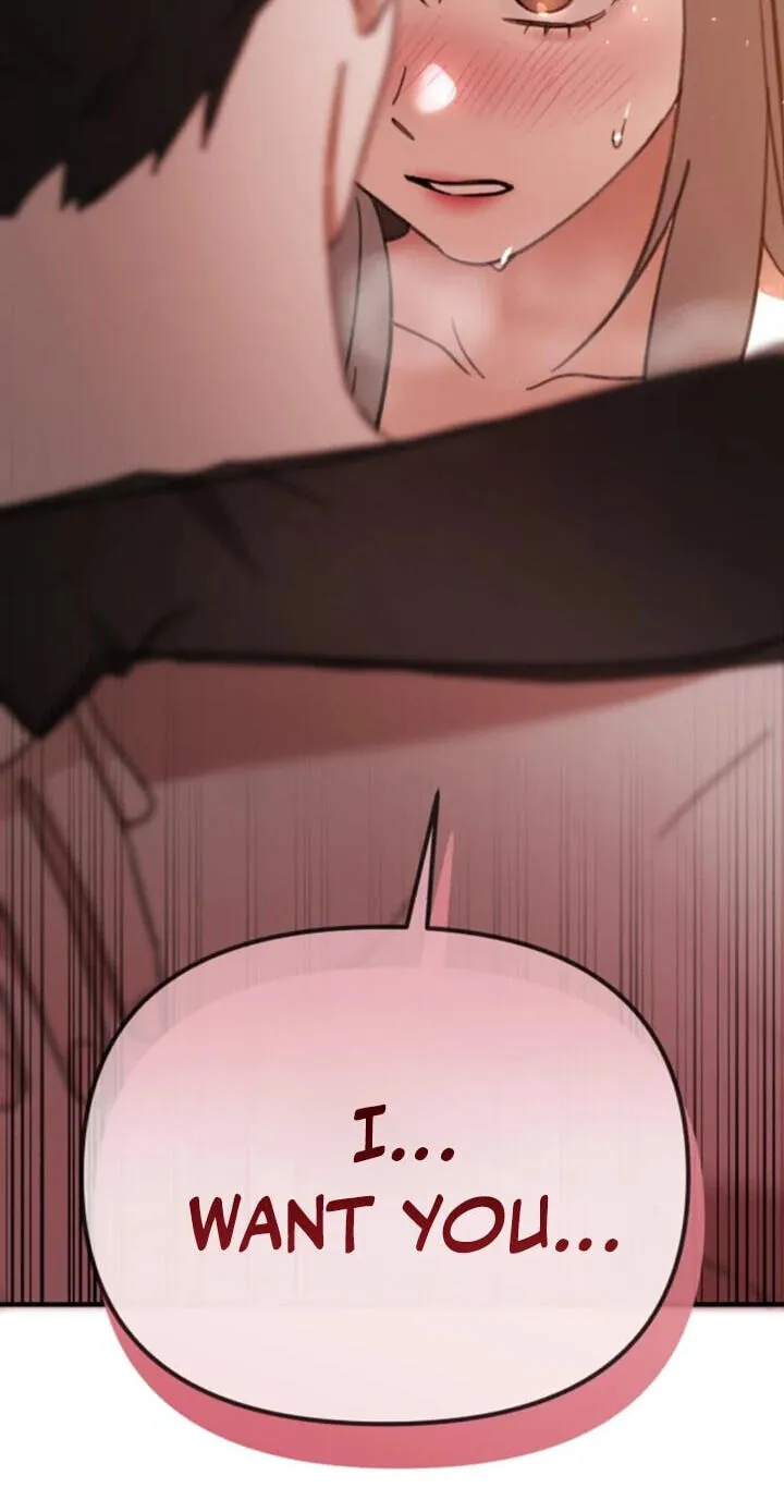 Read Sweet Romance Spicy Roommates EN Manga Online