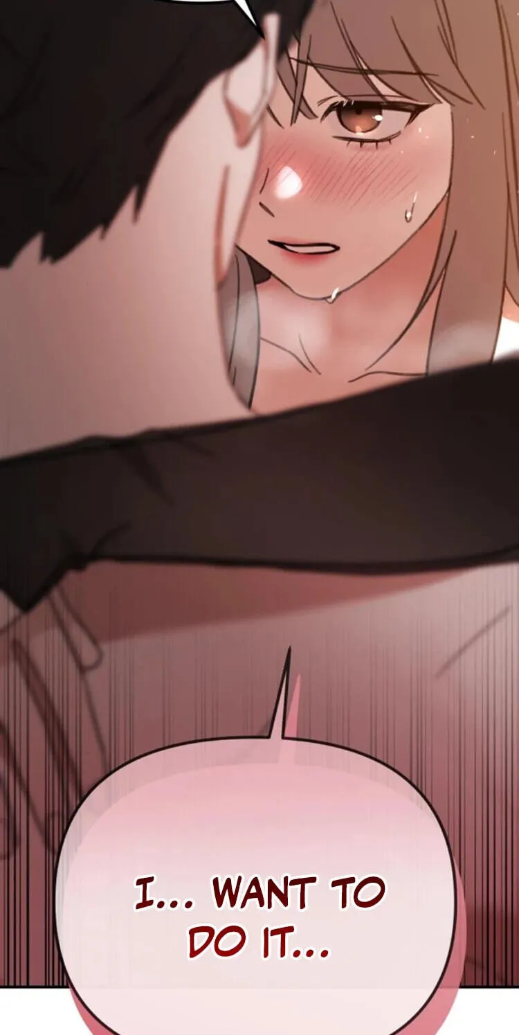 Read Sweet Romance Spicy Roommates EN Manga Online
