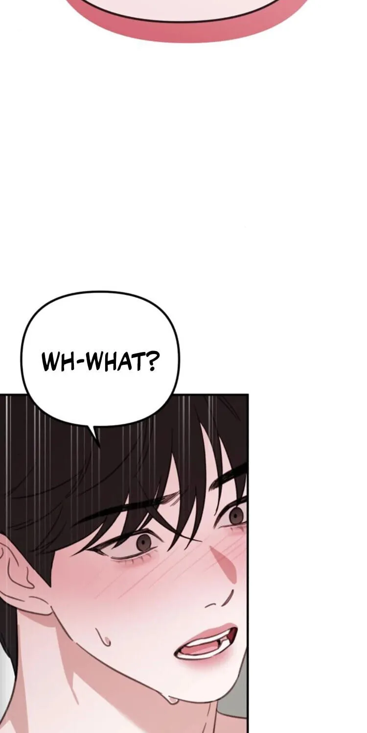 Read Sweet Romance Spicy Roommates EN Manga Online