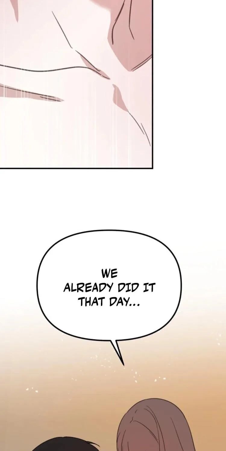 Read Sweet Romance Spicy Roommates EN Manga Online