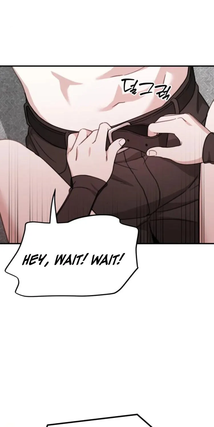 Read Sweet Romance Spicy Roommates EN Manga Online