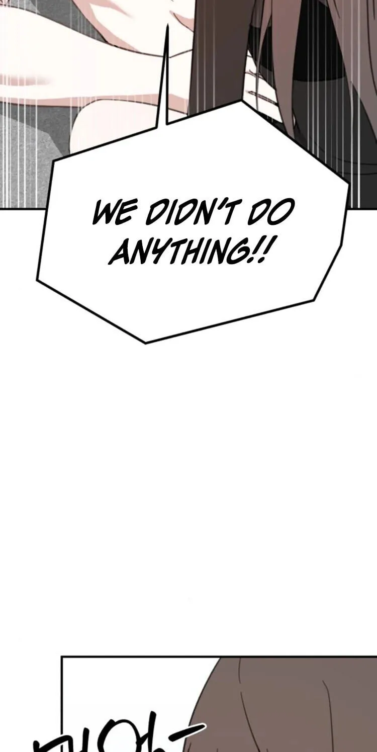 Read Sweet Romance Spicy Roommates EN Manga Online