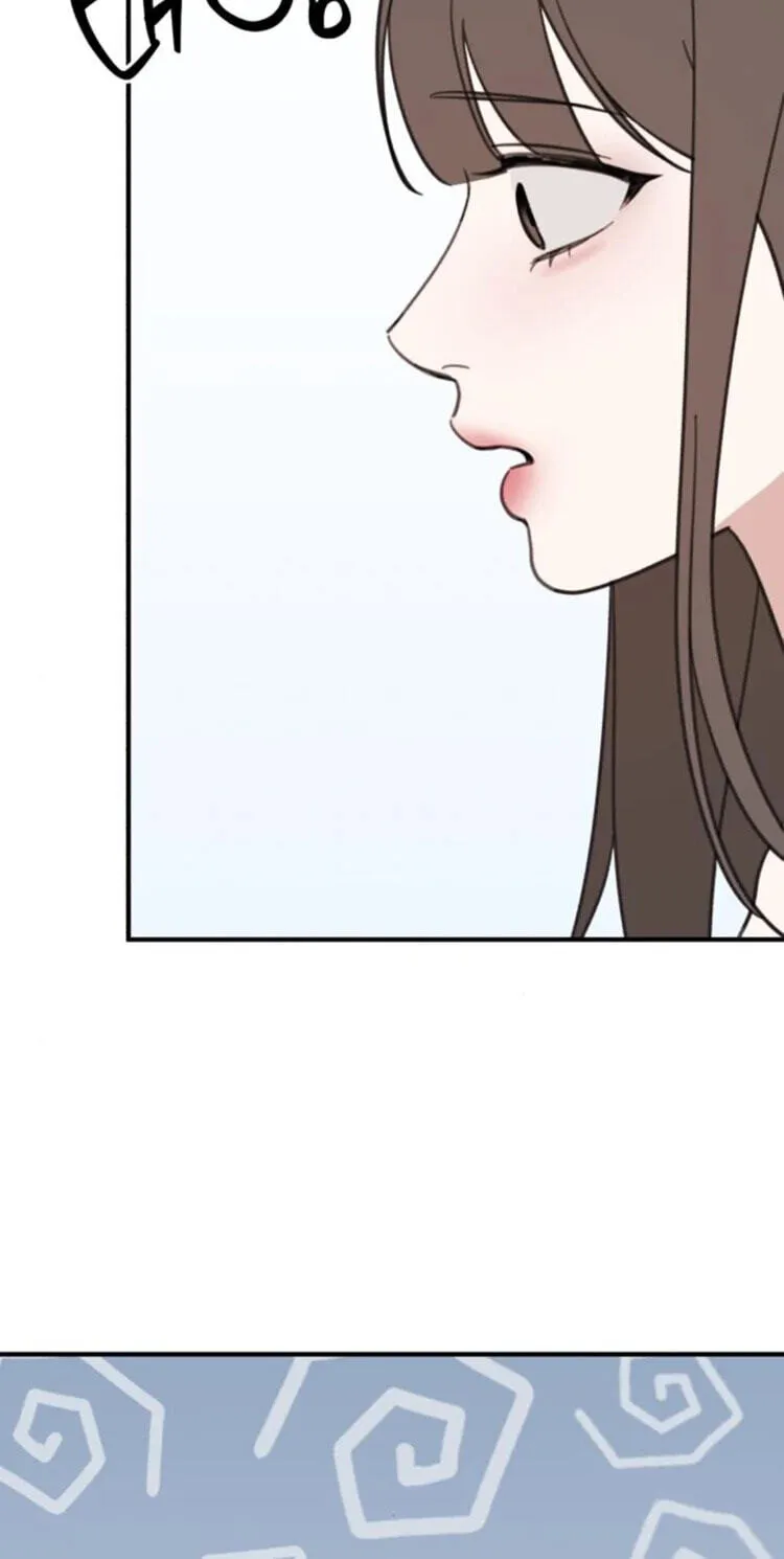 Read Sweet Romance Spicy Roommates EN Manga Online